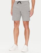 BOSS Спортни шорти Mix&Match 50515367 Regular Fit