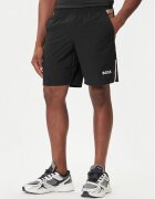 BOSS Спортни шорти S_T-Match 50541370 Regular Fit