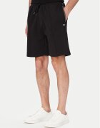 BOSS Спортни шорти Sense 50561490 Regular Fit