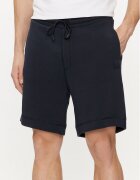 BOSS Спортни шорти Sewalk 50511726 Regular Fit
