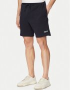 BOSS Спортни шорти Surf 50559260 Regular Fit