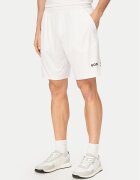 BOSS Спортни шорти Toc Spin 50551953 Regular Fit