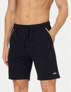 BOSS Спортни шорти Unique 50545942 Regular Fit