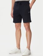 BOSS Спортни шорти Waffle 50535884 Regular Fit