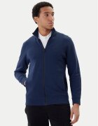 BOSS Суитшърт Zestart 50511709 Regular Fit