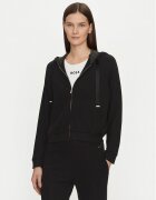 BOSS Суитшърт 50535842 Regular Fit