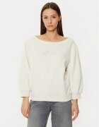 BOSS Суитшърт 50538987 Relaxed Fit