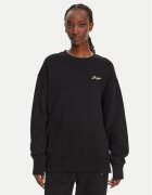 BOSS Суитшърт 50540266 Regular Fit