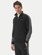 BOSS Суитшърт 50554780 Regular Fit