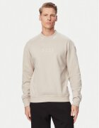 BOSS Суитшърт 50561510 Regular Fit