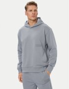 BOSS Суитшърт 50564113 Relaxed Fit