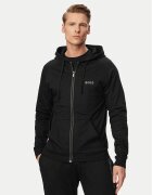 BOSS Суитшърт Authentic 50545573 Regular Fit