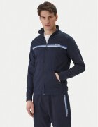 BOSS Суитшърт Authentic Jacket Z 50554779 Regular Fit