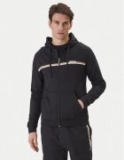 BOSS Суитшърт Authentic Jacket H 50554785 Regular Fit