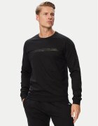 BOSS Суитшърт Authentic 50554791 Regular Fit