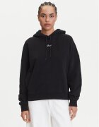 BOSS Суитшърт C_Ehoody 50547572 Oversize