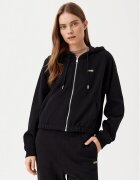 BOSS Суитшърт C_Emus 50531834 Regular Fit