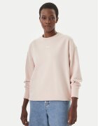 BOSS Суитшърт C_Eteia_5 50534821 Oversize