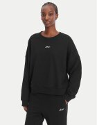 BOSS Суитшърт C_Ever 50554711 Oversize