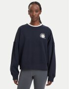 BOSS Суитшърт C Ever 6 50567113 Oversize