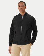 BOSS Суитшърт C-Skiles 98 50557853 Regular Fit