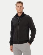 BOSS Суитшърт H-Shepherd 80 50565602 Regular Fit