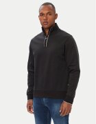 BOSS Суитшърт H-Sidney 80 50565603 Regular Fit