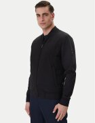 BOSS Суитшърт H-Skiles 100 50532767 Regular Fit
