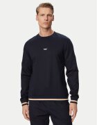 BOSS Суитшърт Iconic 50554836 Regular Fit