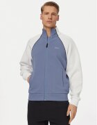 BOSS Суитшърт Join Skaz 50553566 Regular Fit