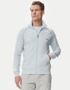 BOSS Суитшърт Mix&Match 50515307 Regular Fit