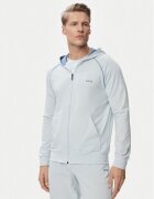 BOSS Суитшърт Mix&Match 50515313 Regular Fit
