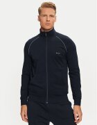 BOSS Суитшърт Mix&Match 50515366 Regular Fit