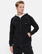 BOSS Суитшърт Mix&Match 50515392 Regular Fit