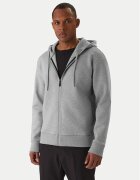 BOSS Суитшърт Saggy 50555495 Regular Fit