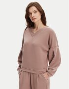 BOSS Суитшърт Scuba 50545647 Relaxed Fit