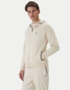 BOSS Суитшърт Sense 50557206 Regular Fit
