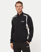 BOSS Суитшърт Spin 50554402 Regular Fit