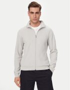 BOSS Суитшърт Structure 50559332 Regular Fit