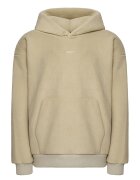 BOSS Суитшърт Sw_Teddy Sly 50569779 Relaxed Fit