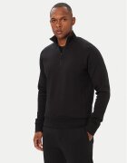 BOSS Суитшърт Sweat 50565306 Regular Fit