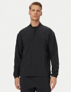 BOSS Суитшърт Terrace 50558484 Relaxed Fit