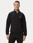 BOSS Суитшърт The Open 50565194 Regular Fit