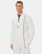 BOSS Суитшърт TOC Game 50563352 Regular Fit