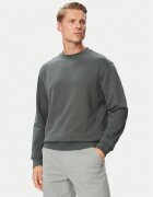 BOSS Суитшърт We Smallcrew 50514541 Regular Fit