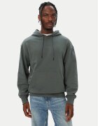 BOSS Суитшърт WeSmallhood 50514530 Regular Fit