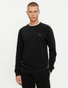 BOSS Суитшърт Westart 50509323 Regular Fit