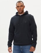 BOSS Суитшърт Wetalk 50509314 Regular Fit