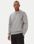BOSS Суитшърт x ASTON MARTIN C-Soleri 180 50565041 Regular Fit