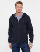BOSS Суитшърт Zetalky 50508578 Regular Fit